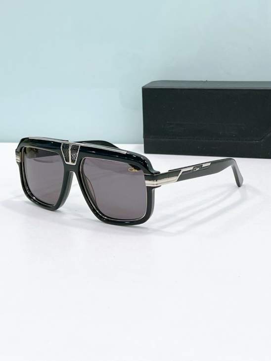 Picture of Cazal Sunglasses _SKUfw70961451fw
